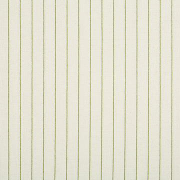 AIMEE STRIPE | SPRING GRASS