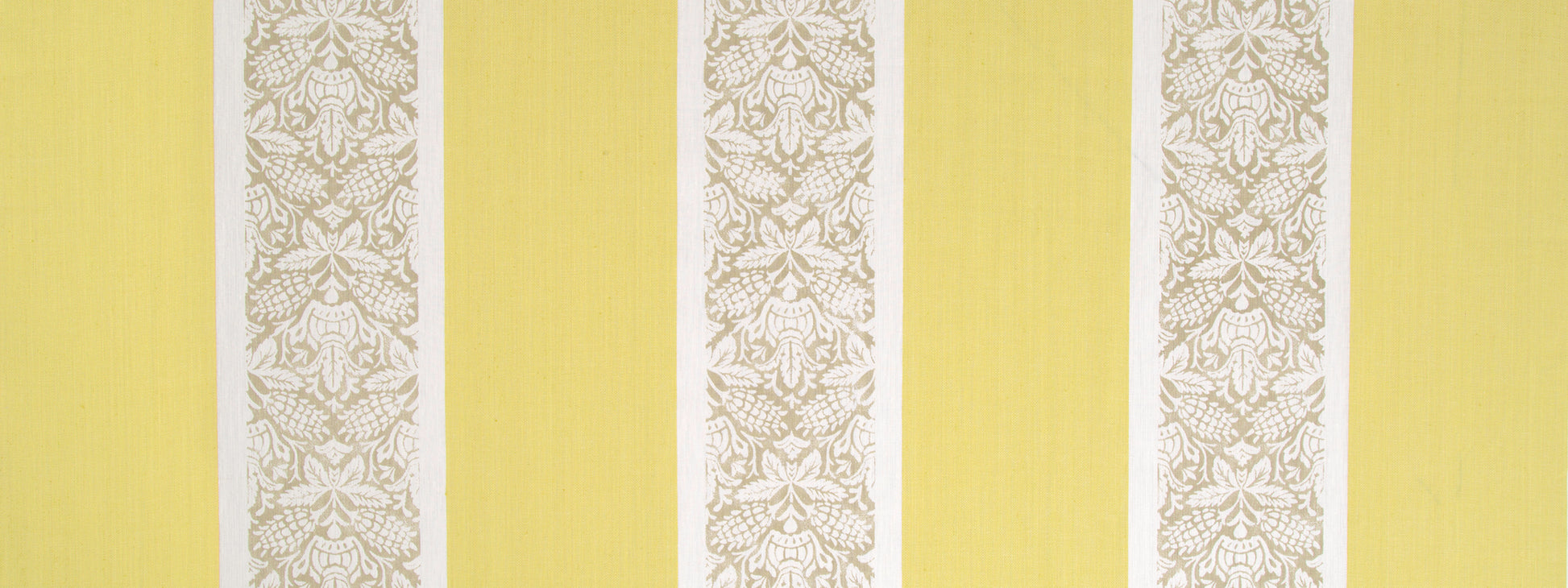 Pelham House | Sunray