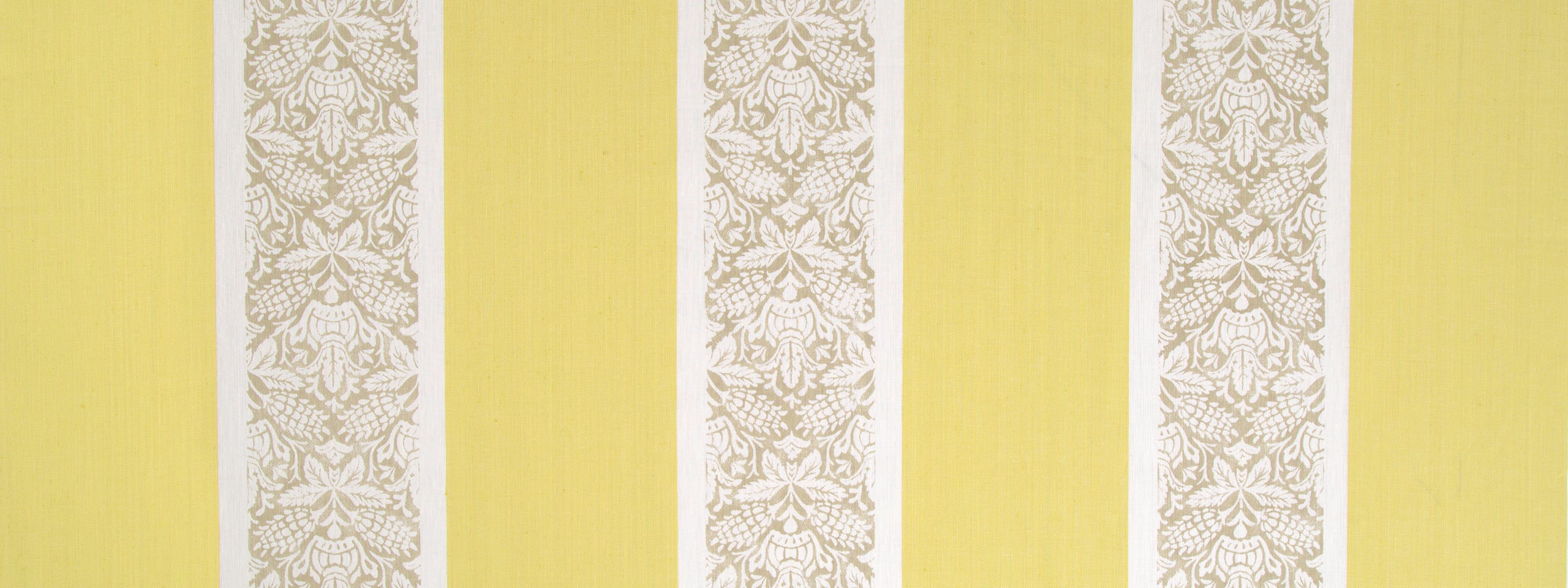 Pelham House | Sunray