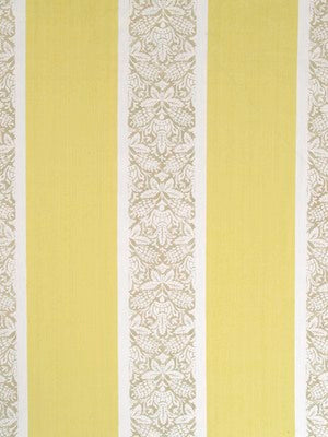 Pelham House | Sunray