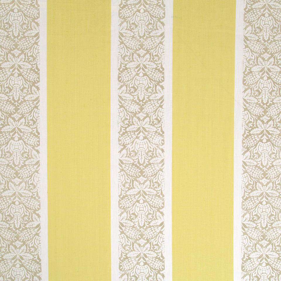 Pelham House | Sunray
