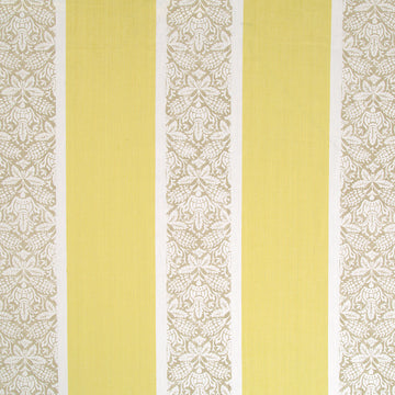 Pelham House | Sunray