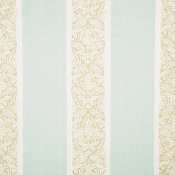 Pelham House | Water