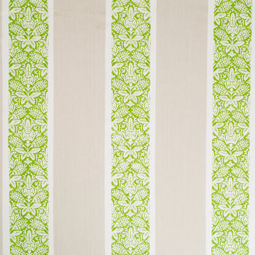 Pelham House | Spring Grass