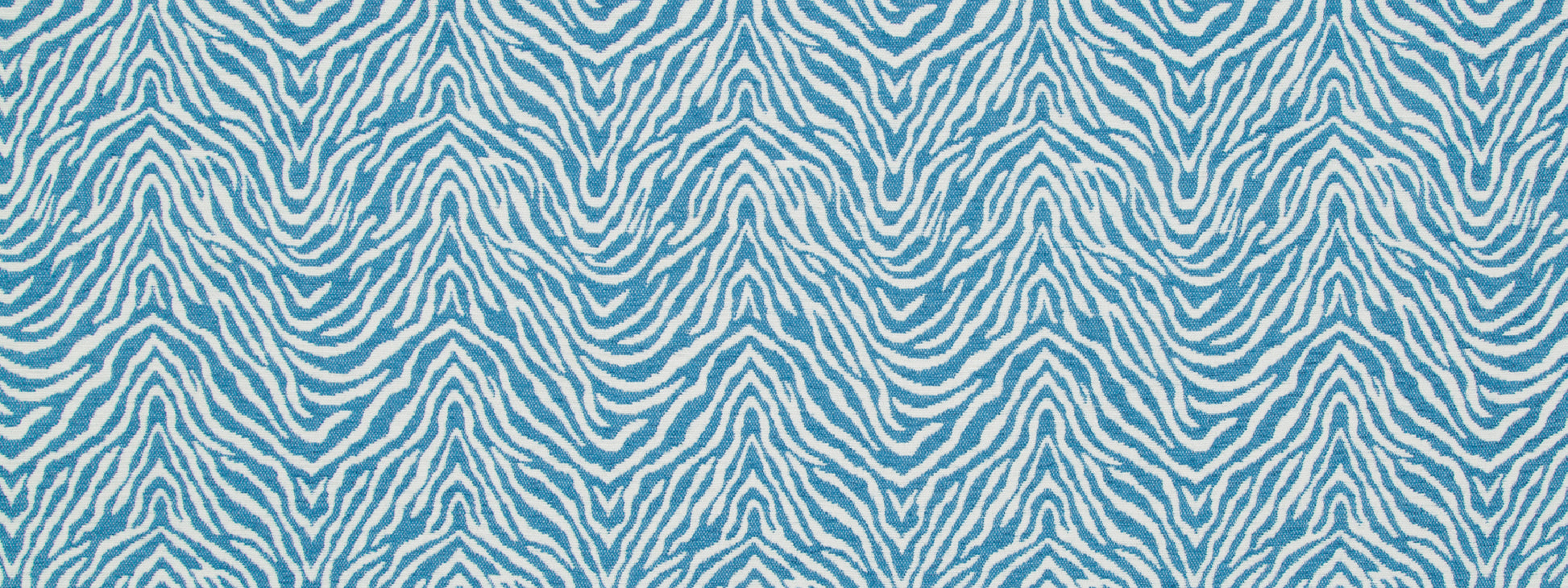 HIGH RUN | CALYPSO BLUE