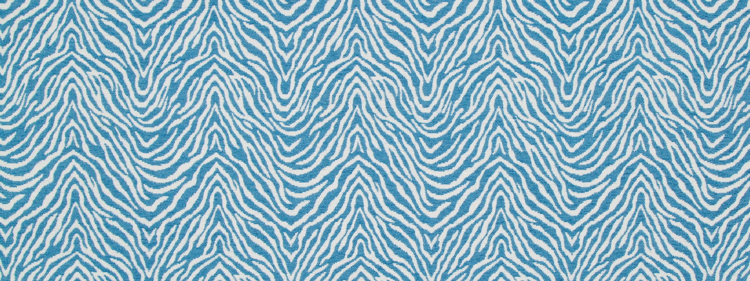 HIGH RUN | CALYPSO BLUE
