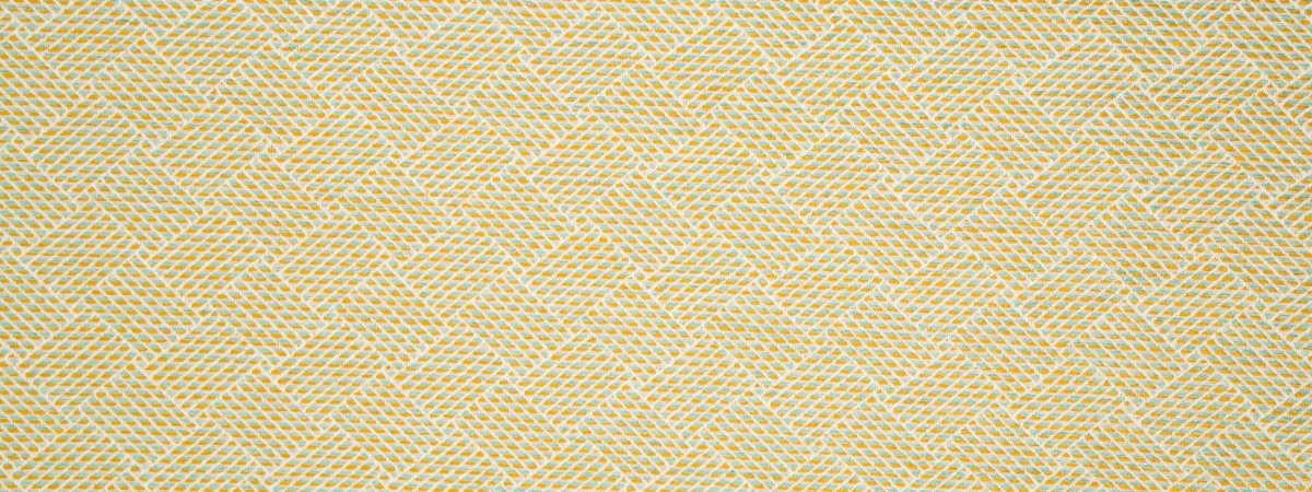 MARBLE ARCH | SUNRAY - Upholstery - Fabric