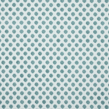 BLOSSOM DROPS | WATER - Upholstery - Fabric