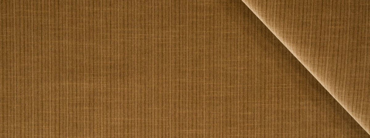 LEYRITZ | CARAMEL - Upholstery - Fabric