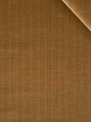 LEYRITZ | CARAMEL - Upholstery - Fabric