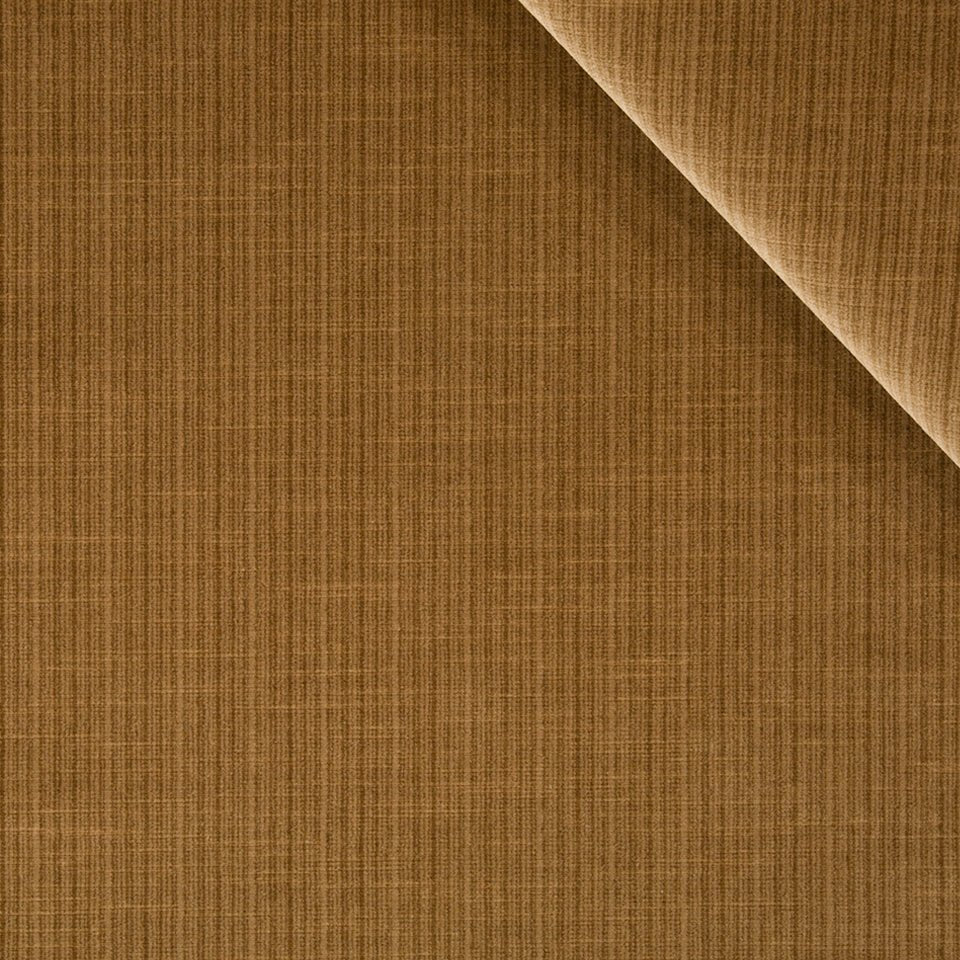 LEYRITZ | CARAMEL - Upholstery - Fabric