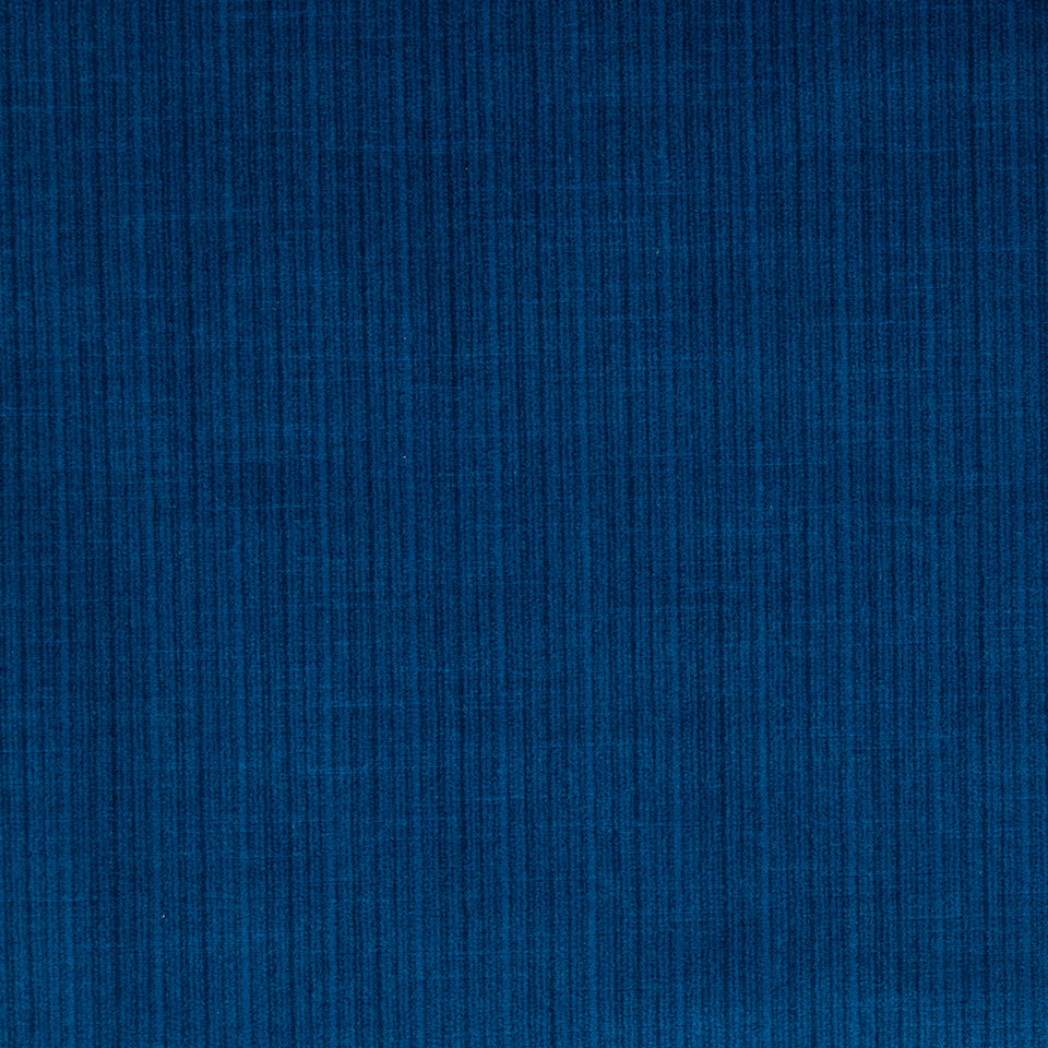 LEYRITZ | COBALT