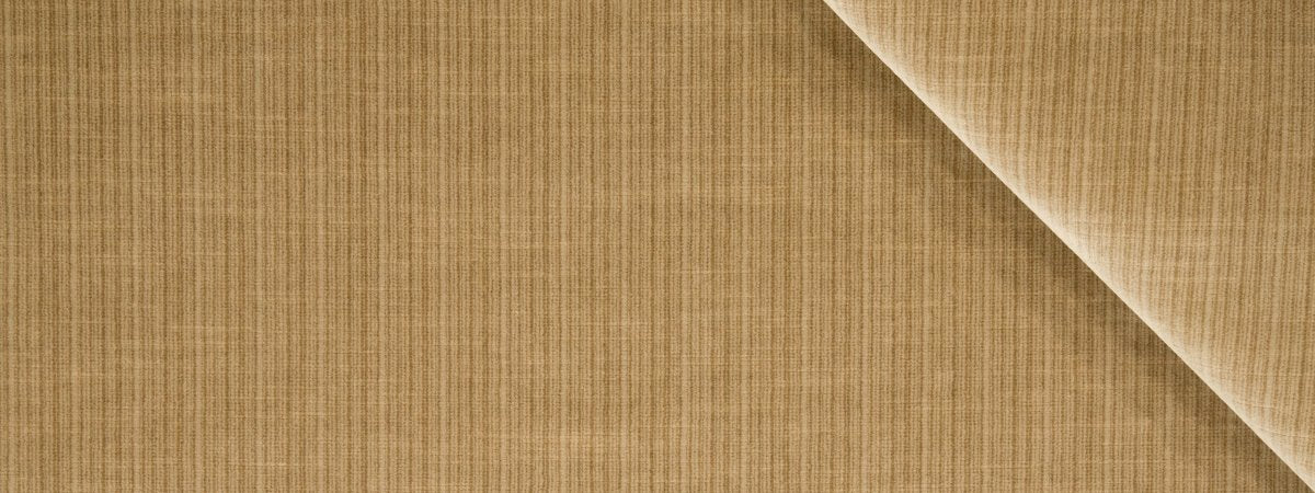 LEYRITZ | GRAIN - Upholstery - Fabric