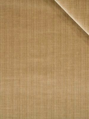 LEYRITZ | GRAIN - Upholstery - Fabric