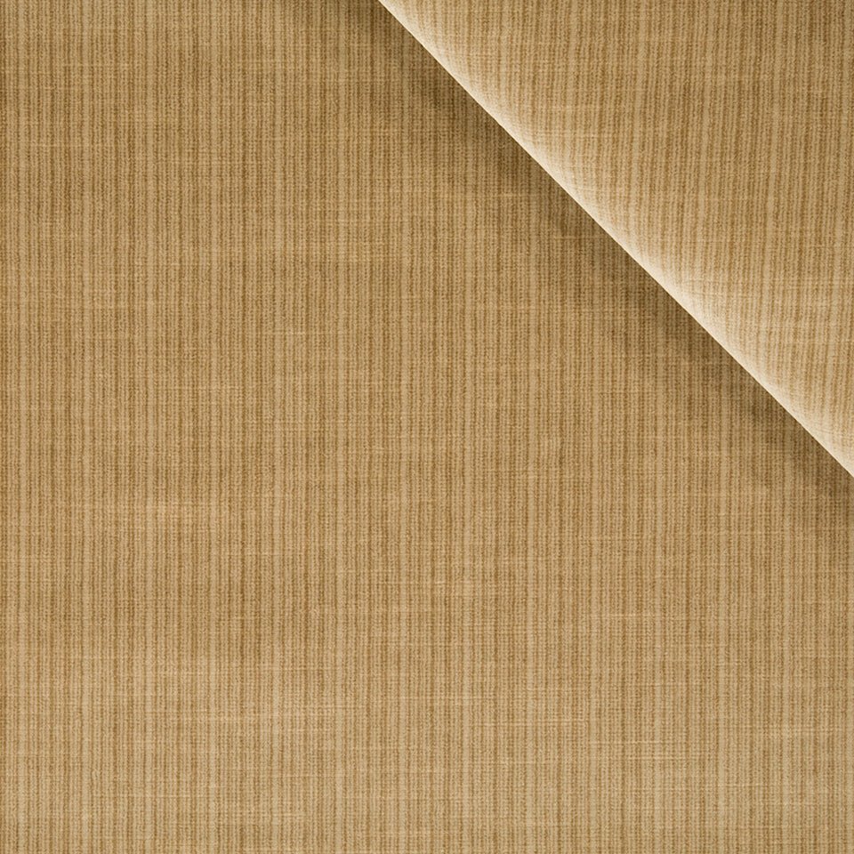 LEYRITZ | GRAIN - Upholstery - Fabric