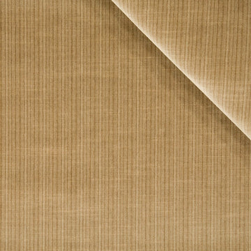 LEYRITZ | GRAIN - Upholstery - Fabric