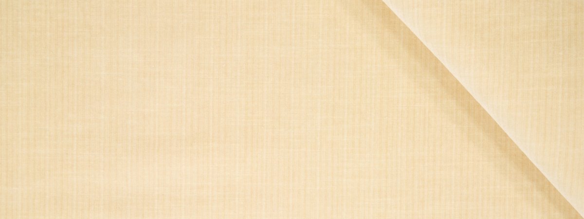 LEYRITZ | PALE CREAM - Upholstery - Fabric