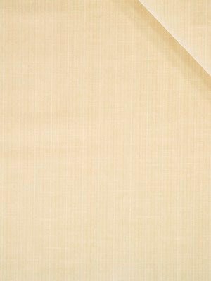 LEYRITZ | PALE CREAM - Upholstery - Fabric
