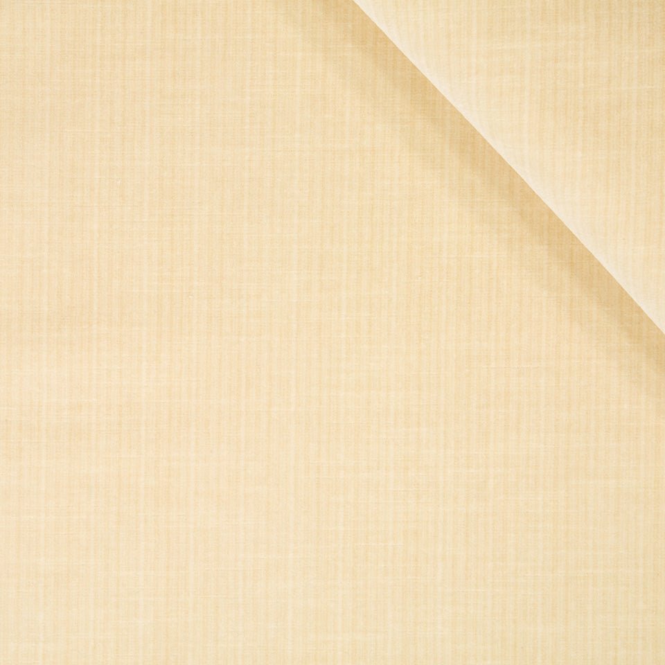 LEYRITZ | PALE CREAM - Upholstery - Fabric