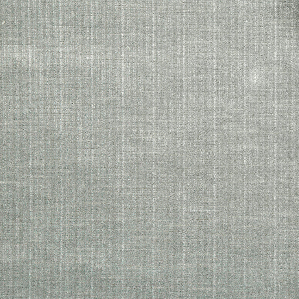 STRIE VELVET | STERLING