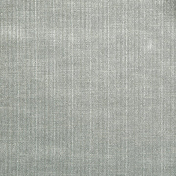 STRIE VELVET | STERLING - Upholstery - Fabric