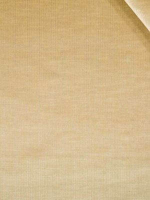 STRIE VELVET | STRAW - Upholstery - Fabric