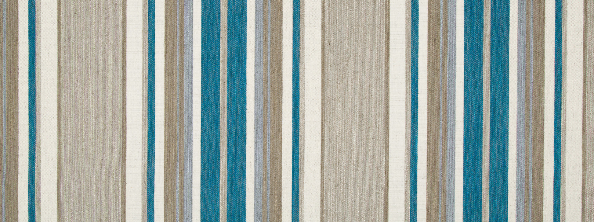 Ocosingo | Calypso Blue