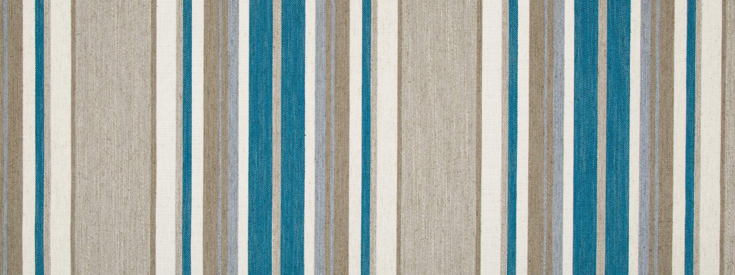 Ocosingo | Calypso Blue