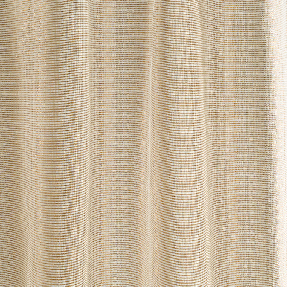 LUSTER MESH | MOCHA
