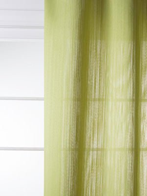 OPEN LINES | CITRINE - Drapery - Fabric