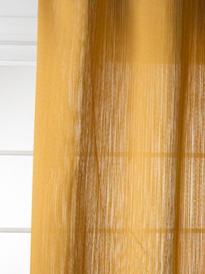 OPEN LINES | MANDARIN - Drapery - Fabric