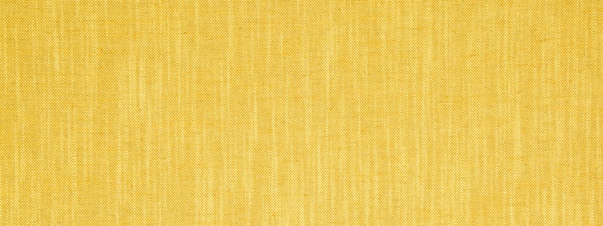 Open Plain | Sunray - Upholstery - Fabric