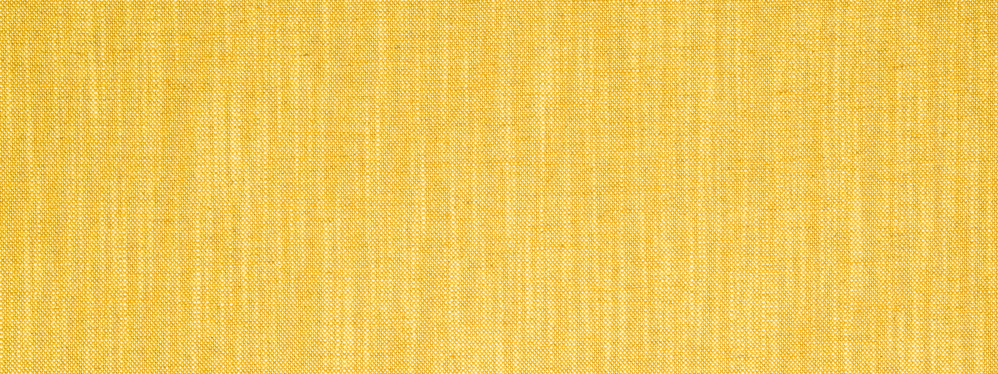 Open Plain | Sunray