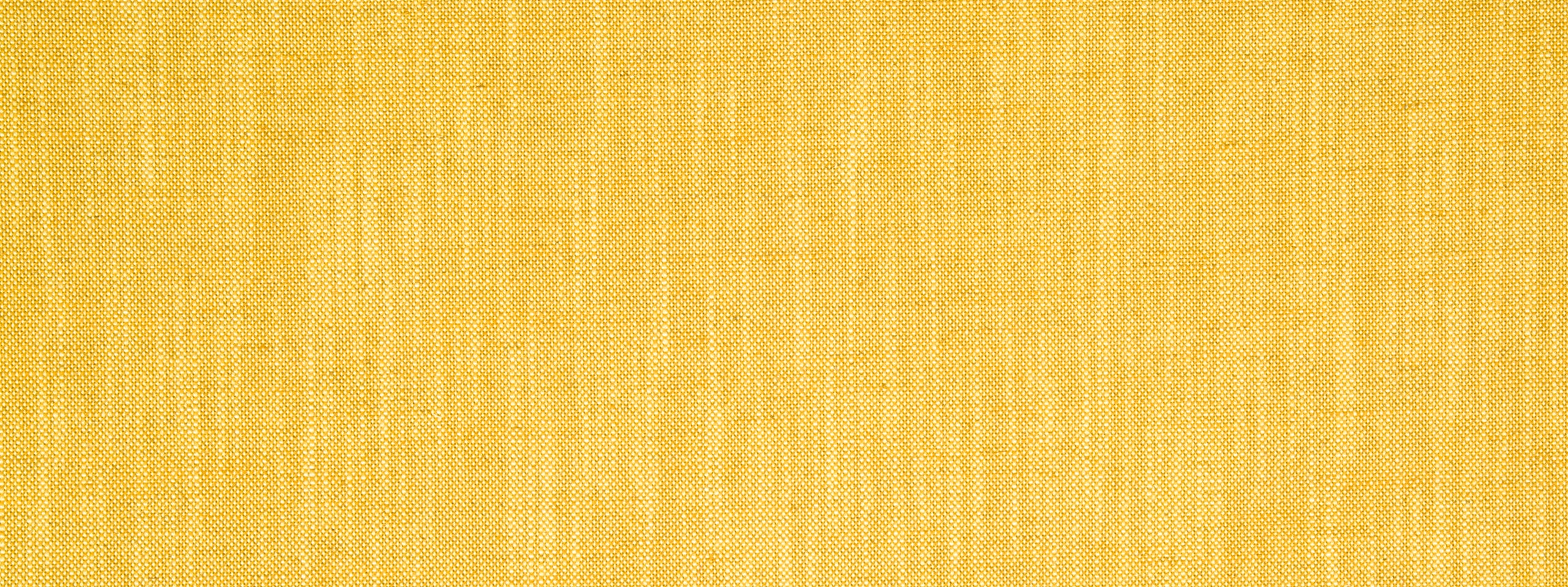 Open Plain | Sunray