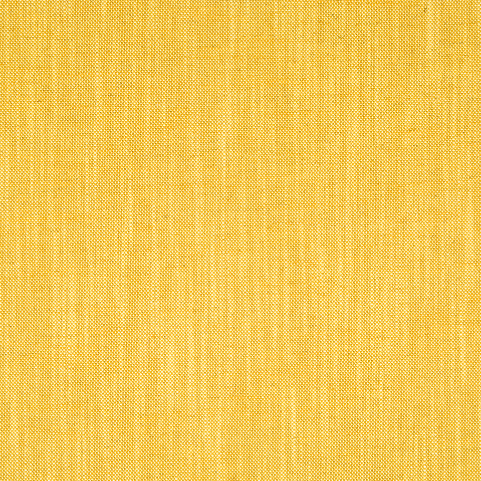 Open Plain | Sunray