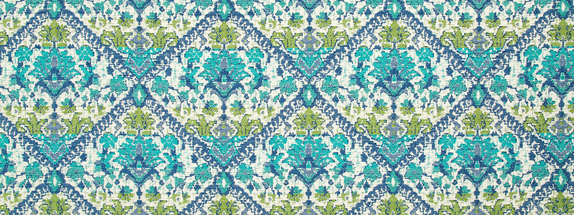 SPRUCE CANYON | CALYPSO BLUE