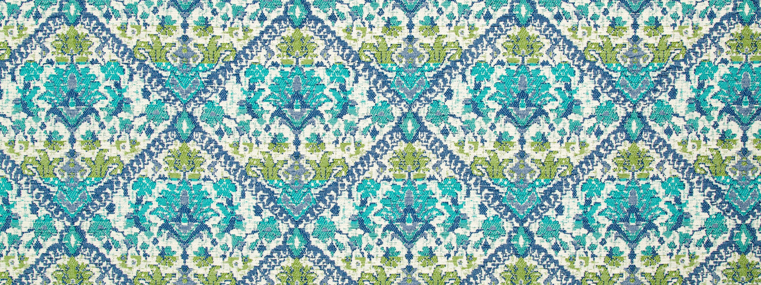 SPRUCE CANYON | CALYPSO BLUE