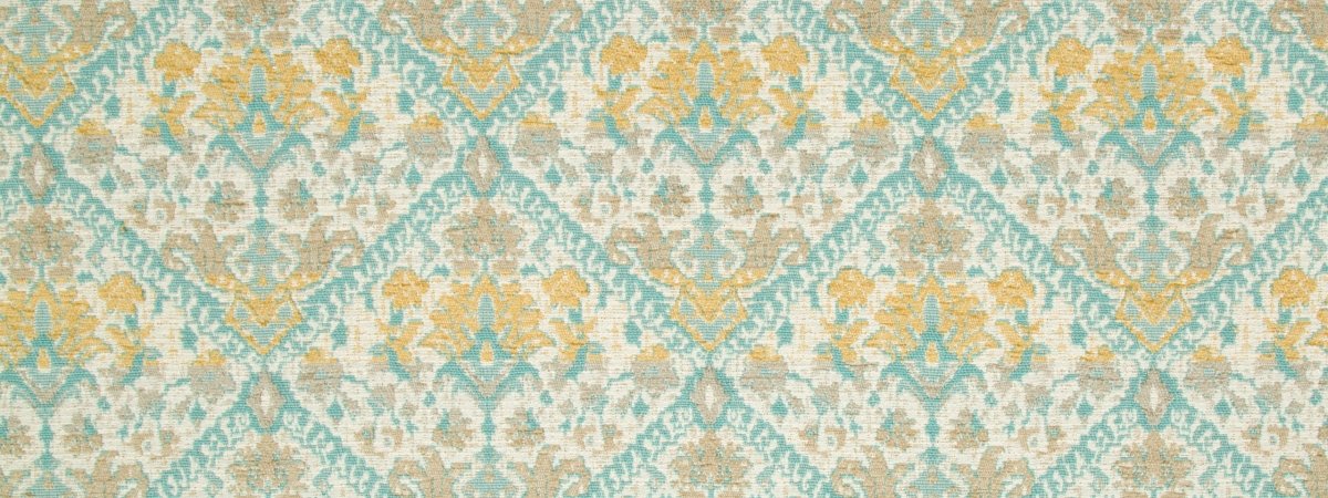 SPRUCE CANYON | SUNRAY - Upholstery - Fabric