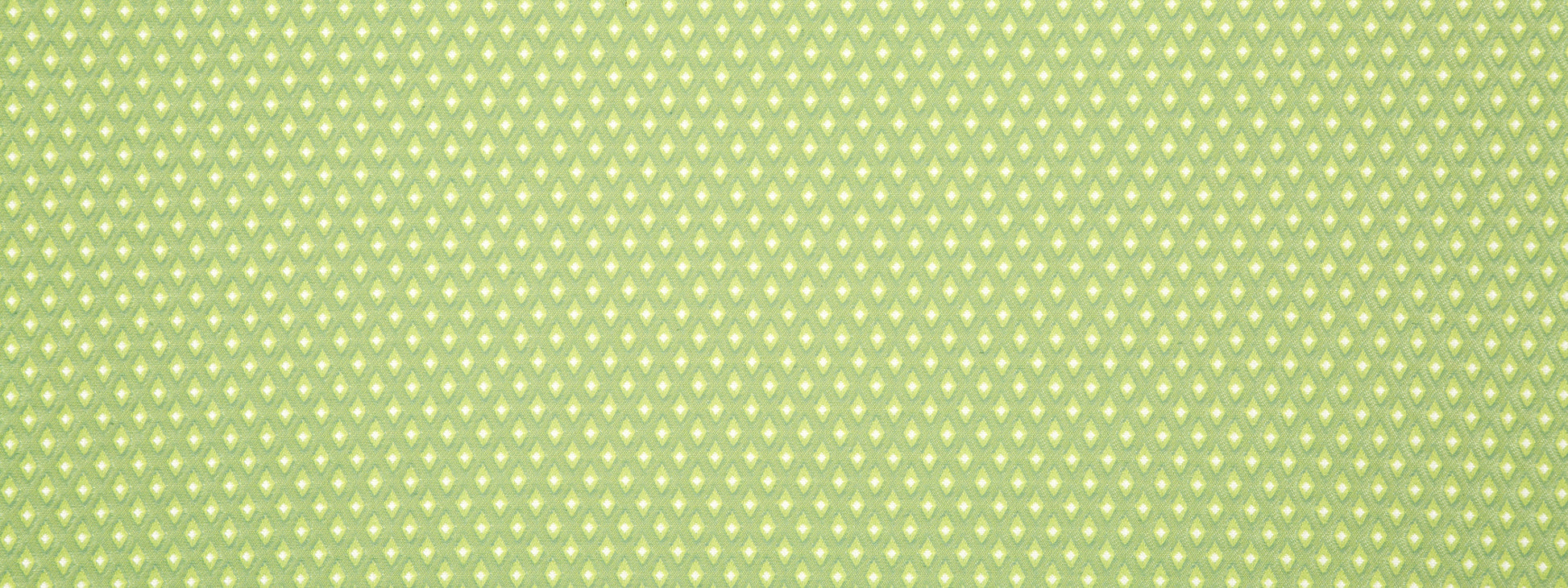 MANY DIAMONDS | SPRING GRASS