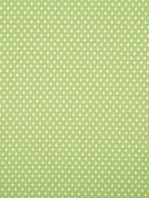 MANY DIAMONDS | SPRING GRASS