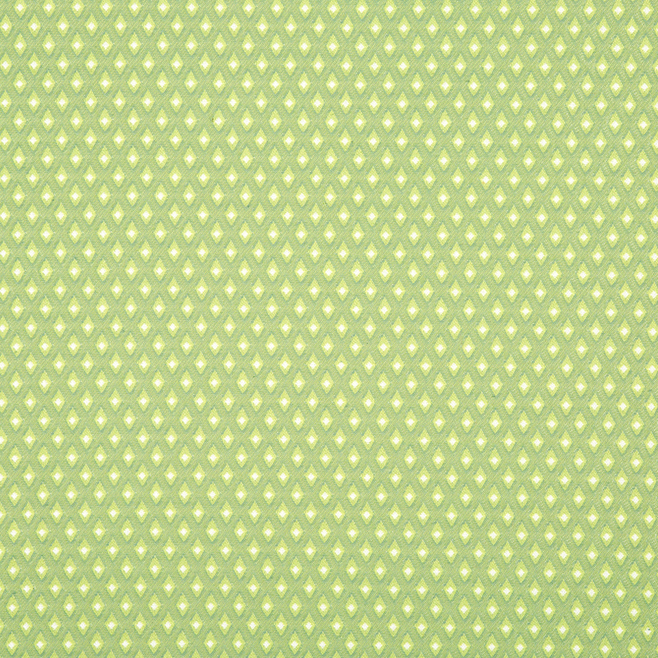MANY DIAMONDS | SPRING GRASS