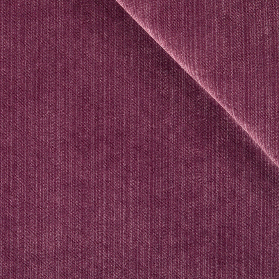 PLUSH STRIE | BERRY CRUSH