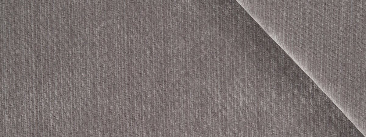 PLUSH STRIE | CHALKBOARD - Upholstery - Fabric