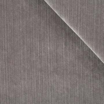 PLUSH STRIE | CHALKBOARD - Upholstery - Fabric