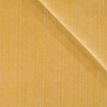 PLUSH STRIE | HONEYSUCKLE - Upholstery - Fabric