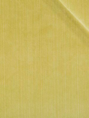 PLUSH STRIE | LEMONGRASS - Upholstery - Fabric