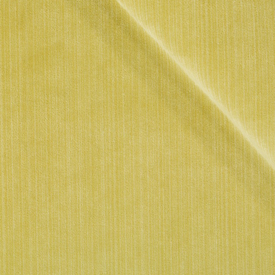 PLUSH STRIE | LEMONGRASS - Upholstery - Fabric