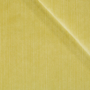 PLUSH STRIE | LEMONGRASS - Upholstery - Fabric