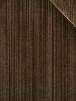 PLUSH STRIE | MINK - Upholstery - Fabric