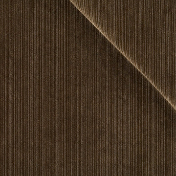 PLUSH STRIE | MINK - Upholstery - Fabric